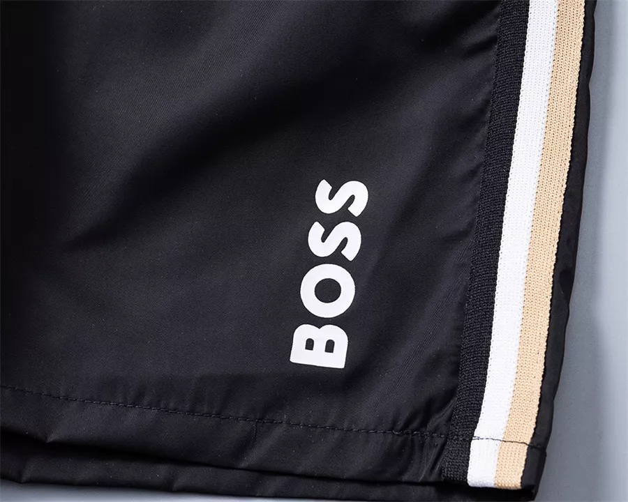 boss pantalons pour homme s_12b67313